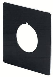 New Elfin - Drukknop drukknop 020t50n