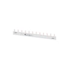 Siemens - Kamrail kamrail 5st3867
