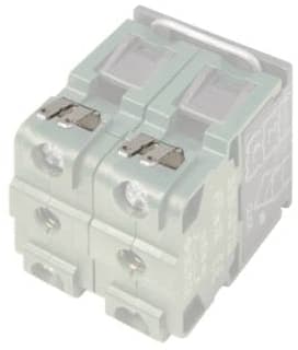 New Elfin - Drukknop drukknop 020tf