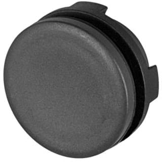 New Elfin - Drukknop drukknop 020ttpgr