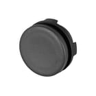 New Elfin - Drukknop drukknop 020ttpgr