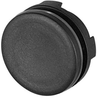 New Elfin - Drukknop drukknop 020ttpn