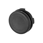 New Elfin - Drukknop drukknop 020ttpn