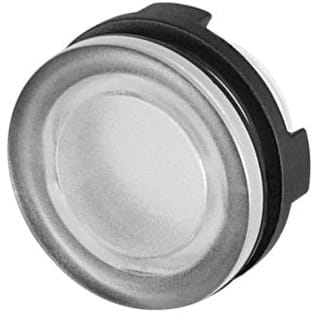 New Elfin - Drukknop drukknop 020ttpt