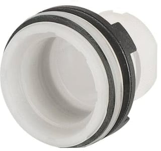 New Elfin - Drukknop drukknop 020ul