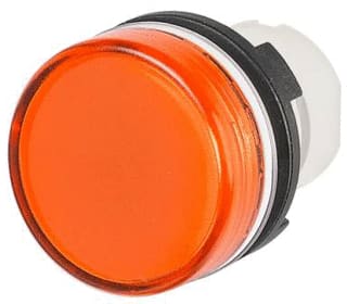 New Elfin - Drukknop drukknop 020ula