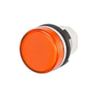 New Elfin - Drukknop drukknop 020ula