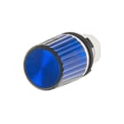 New Elfin - Drukknop 020ulabl