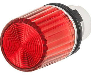 New Elfin - Drukknop drukknop 020ular