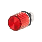 New Elfin - Drukknop drukknop 020ular