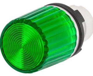 New Elfin - Drukknop drukknop 020ulav