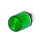 New Elfin - Drukknop drukknop 020ulav