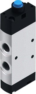 Festo - Persluchtkraan vmefsczm52eg14
