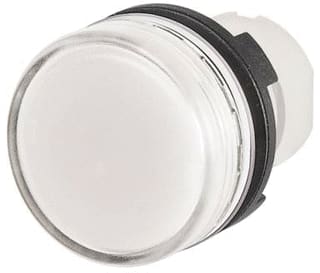 New Elfin - Signaallamp siglamp 020uli
