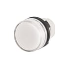 New Elfin - Signaallamp siglamp 020uli