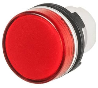 New Elfin - Drukknop drukknop 020ulr