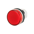 New Elfin - Drukknop drukknop 020ulr