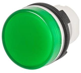 New Elfin - Div. Zannen ET-IT 020ulv