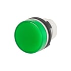 New Elfin - Div. Zannen ET-IT 020ulv