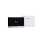 Vaillant - Slimme thermostaat Myvail Set Vr940F+Vrt380F