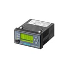 Siemens - Isolatiebewakingsrelais relais 6md23231aa002aa0