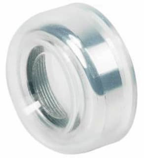 New Elfin - Drukknop drukknop 030cg
