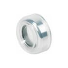 New Elfin - Drukknop drukknop 030cg