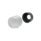 New Elfin - Drukknop drukknop 030cpc30