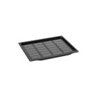 Atag - Toebeh./onderdelen kook-/baktoestel hs3001 airfry bakpl bio21