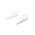 Atag - Filter voor afzuigkappen hs3003