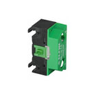 New Elfin - Toeb./onderd. drukknop/signaallamp 030fap