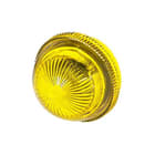 New Elfin - Signaallamp frontelement siglmpfr 030glng