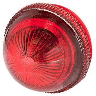New Elfin - Drukknop drukknop 030glnr