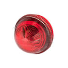 New Elfin - Drukknop drukknop 030glnr