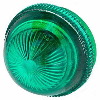 New Elfin - Drukknop drukknop 030glnv