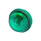 New Elfin - Drukknop drukknop 030glnv