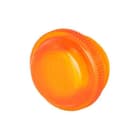 New Elfin - Drukknop drukknop 030glsa