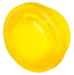 New Elfin - Drukknop drukknop 030glsg