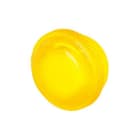 New Elfin - Drukknop drukknop 030glsg