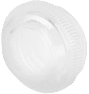 New Elfin - Drukknop drukknop 030glsi