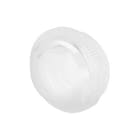 New Elfin - Drukknop drukknop 030glsi