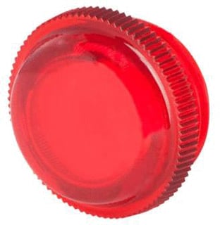 New Elfin - Drukknop drukknop 030glsr