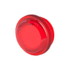 New Elfin - Drukknop drukknop 030glsr