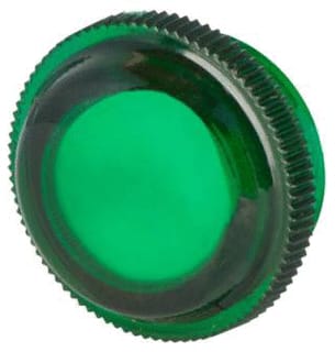New Elfin - Drukknop drukknop 030glsv
