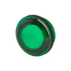New Elfin - Drukknop drukknop 030glsv