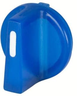 New Elfin - Drukknop drukknop 030gmbl