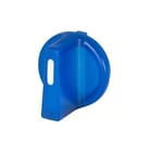 New Elfin - Drukknop drukknop 030gmbl