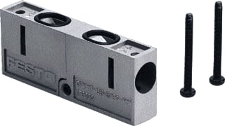 Festo - Magneetafsluiter cpv14bs5/3g1/8