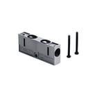Festo - Magneetafsluiter cpv14bs5/3g1/8