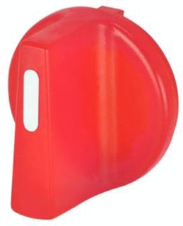 New Elfin - Drukknop drukknop 030gmr